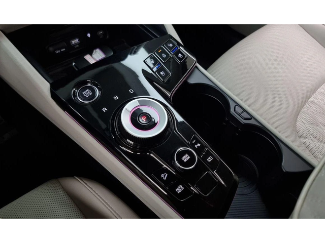 Kia Sportage 2.0 LPG NOBLESSE * НАЙ-ДОБРА ЦЕНА В БЪЛГАРИЯ* - автомобили, коли, обяви за нови и употребявани 8