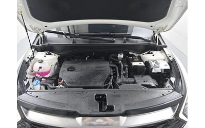 kia-sportage - 5