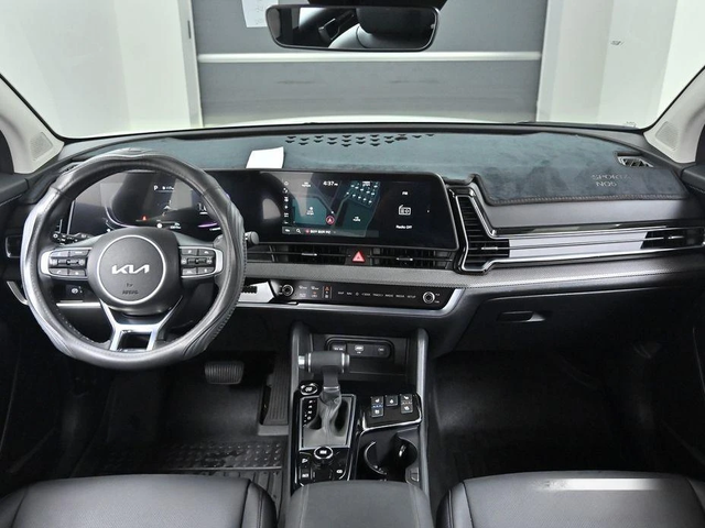 Kia Sportage LPG 2.0 2WD * НАЙ-ДОБРА ЦЕНА В БЪЛГАРИЯ* - автомобили, коли, обяви за нови и употребявани 6