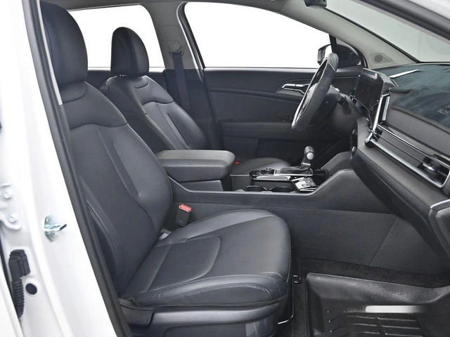 Kia Sportage LPG 2.0 2WD * НАЙ-ДОБРА ЦЕНА В БЪЛГАРИЯ* - автомобили, коли, обяви за нови и употребявани 9