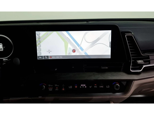 Kia Sportage - автомобили, коли, обяви за нови и употребявани 13