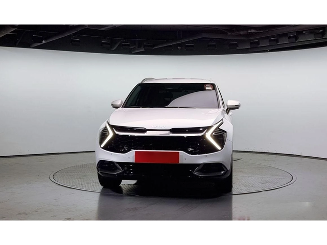 Kia Sportage - автомобили, коли, обяви за нови и употребявани 2