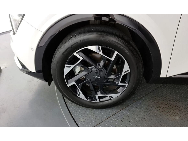 Kia Sportage - автомобили, коли, обяви за нови и употребявани 4