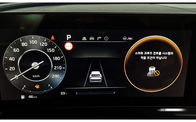 Kia Sportage - автомобили, коли, обяви за нови и употребявани 7