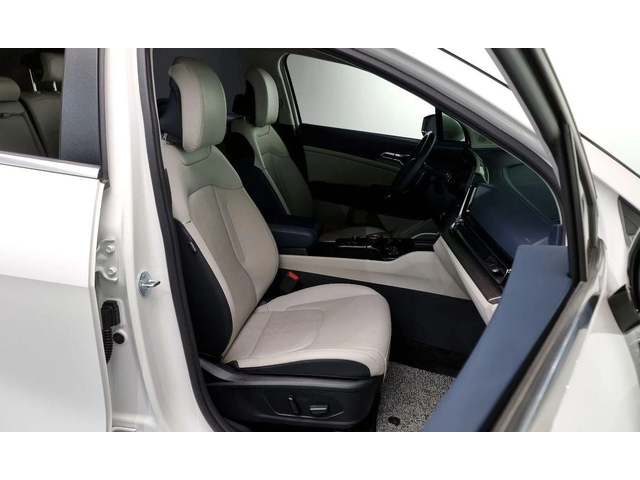 Kia Sportage - автомобили, коли, обяви за нови и употребявани 9