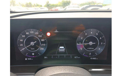 Kia Sportage - автомобили, коли, обяви за нови и употребявани 6