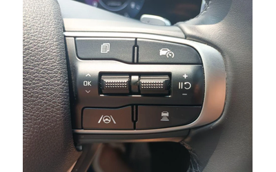 Kia Sportage - автомобили, коли, обяви за нови и употребявани 8