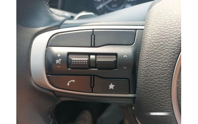 Kia Sportage - автомобили, коли, обяви за нови и употребявани 9