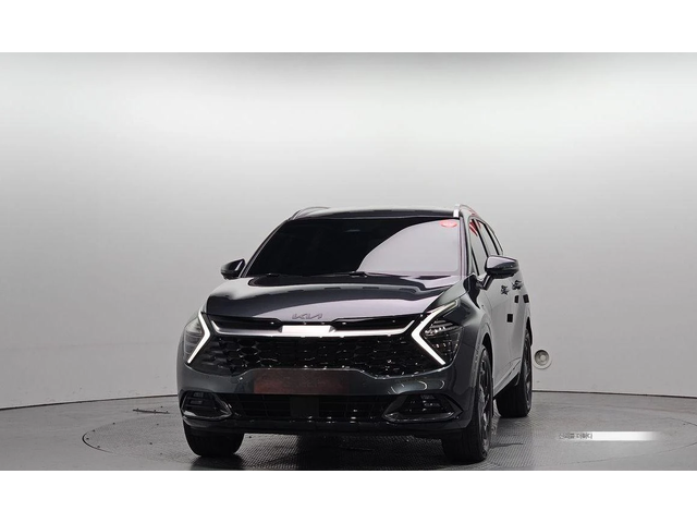 Kia Sportage - автомобили, коли, обяви за нови и употребявани 2