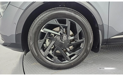 kia-sportage - 4