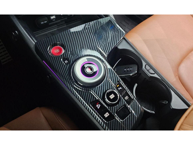 Kia Sportage - автомобили, коли, обяви за нови и употребявани 8