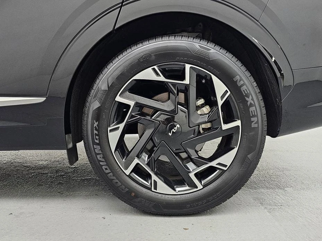 Kia Sportage - автомобили, коли, обяви за нови и употребявани 4