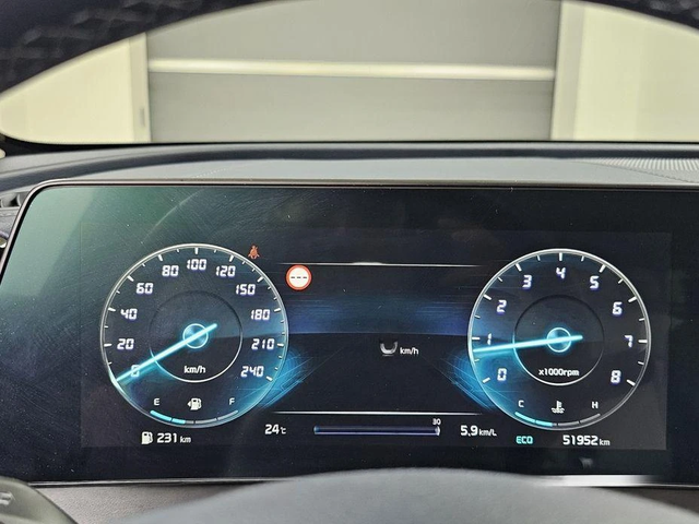 Kia Sportage - автомобили, коли, обяви за нови и употребявани 7