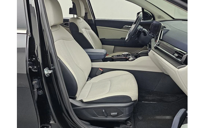 Kia Sportage - автомобили, коли, обяви за нови и употребявани 9