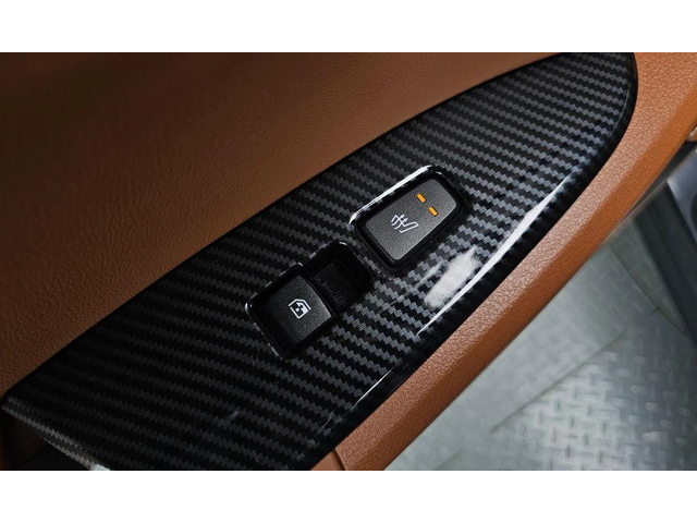 Kia Sportage LPG 2.0 2WD * НАЙ-ДОБРА ЦЕНА В БЪЛГАРИЯ* - автомобили, коли, обяви за нови и употребявани 12