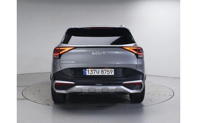 kia-sportage - 3