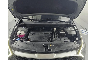 kia-sportage - 5
