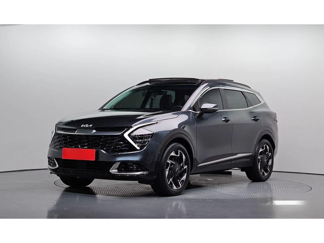 Kia Sportage LPG 2.0 2WD * НАЙ-ДОБРА ЦЕНА В БЪЛГАРИЯ* - автомобили, коли, обяви за нови и употребявани 0