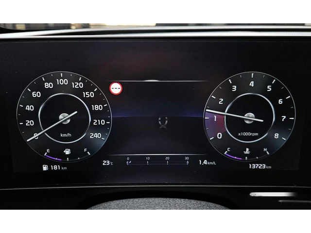 Kia Sportage LPG 2.0 2WD * НАЙ-ДОБРА ЦЕНА В БЪЛГАРИЯ* - автомобили, коли, обяви за нови и употребявани 7