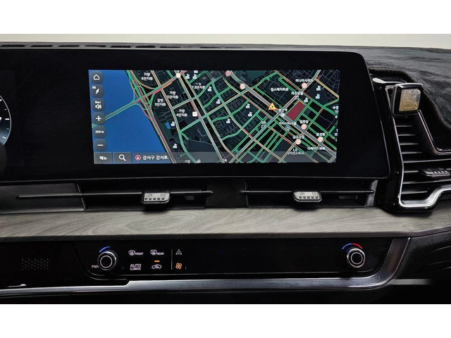 Kia Sportage LPG 2.0 2WD * НАЙ-ДОБРА ЦЕНА В БЪЛГАРИЯ* - автомобили, коли, обяви за нови и употребявани 13