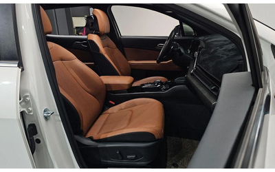 Kia Sportage LPG 2.0 2WD * НАЙ-ДОБРА ЦЕНА В БЪЛГАРИЯ* - автомобили, коли, обяви за нови и употребявани 9