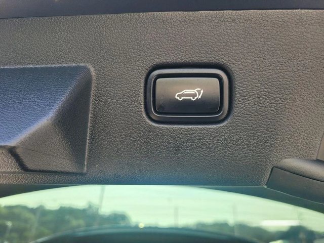 Kia Sportage - автомобили, коли, обяви за нови и употребявани 10