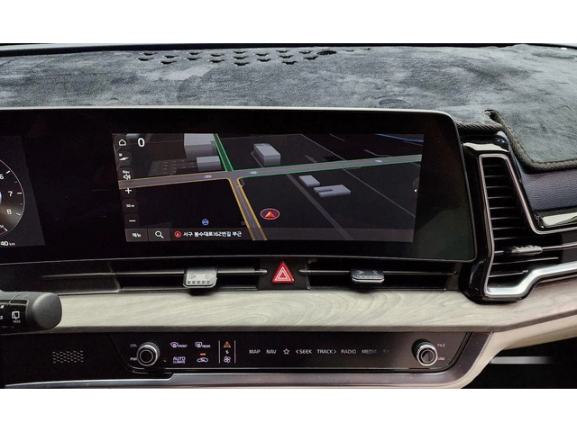 Kia Sportage 2.0 LPG NOBLESSE * TOП ОФЕРТА* - автомобили, коли, обяви за нови и употребявани 13