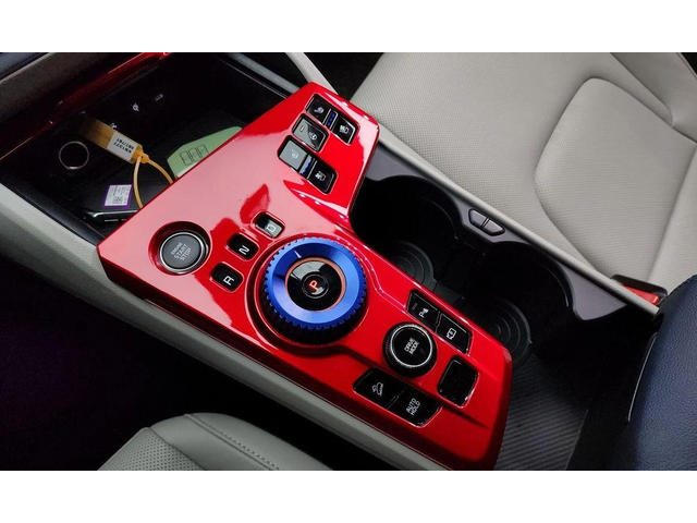 Kia Sportage 2.0 LPG NOBLESSE * TOП ОФЕРТА* - автомобили, коли, обяви за нови и употребявани 8