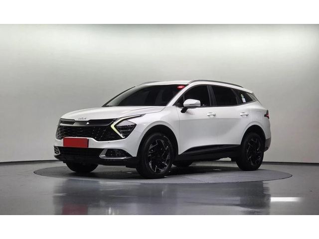 Kia Sportage LPG 2.0 2WD * НАЙ-ДОБРА ЦЕНА В БЪЛГАРИЯ* - автомобили, коли, обяви за нови и употребявани 0