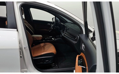 Kia Sportage LPG 2.0 2WD * НАЙ-ДОБРА ЦЕНА В БЪЛГАРИЯ* - автомобили, коли, обяви за нови и употребявани 10