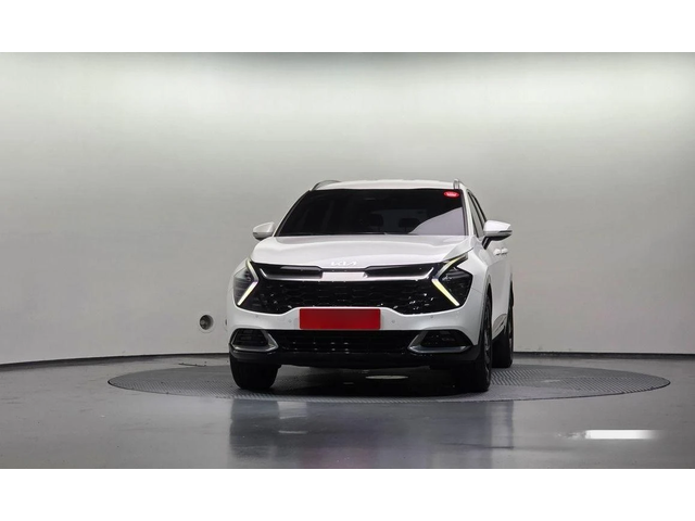 Kia Sportage LPG 2.0 2WD * НАЙ-ДОБРА ЦЕНА В БЪЛГАРИЯ* - автомобили, коли, обяви за нови и употребявани 2