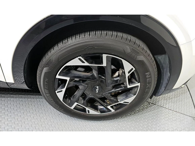 Kia Sportage LPG 2.0 2WD * НАЙ-ДОБРА ЦЕНА В БЪЛГАРИЯ* - автомобили, коли, обяви за нови и употребявани 4