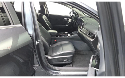 Kia Sportage LPG 2.0 2WD * НАЙ-ДОБРА ЦЕНА В БЪЛГАРИЯ* - автомобили, коли, обяви за нови и употребявани 10