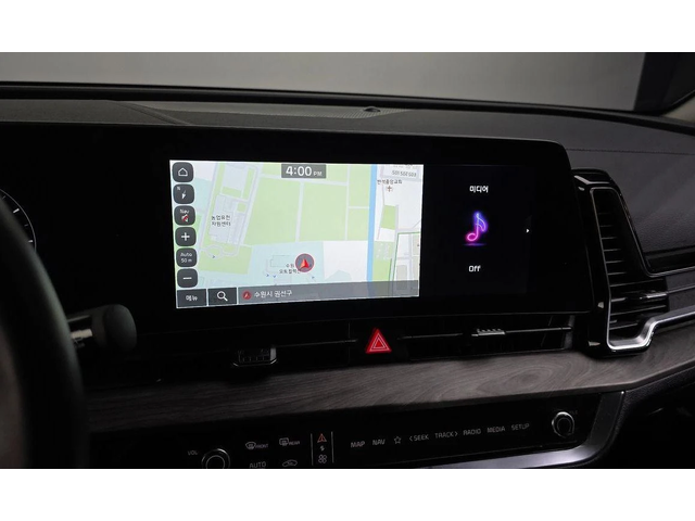 Kia Sportage LPG 2.0 2WD * НАЙ-ДОБРА ЦЕНА В БЪЛГАРИЯ* - автомобили, коли, обяви за нови и употребявани 13