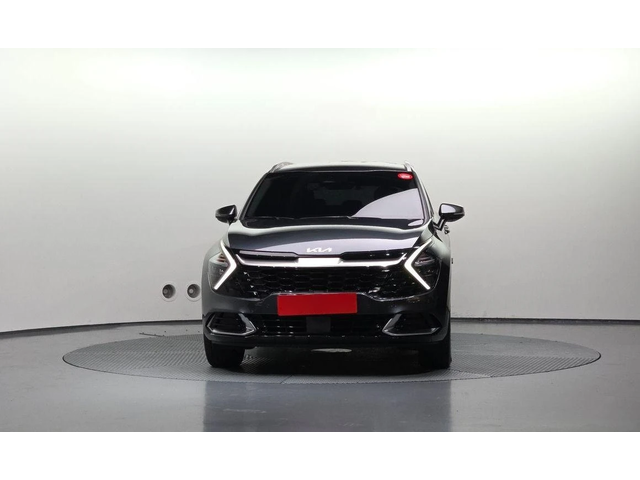 Kia Sportage LPG 2.0 2WD * НАЙ-ДОБРА ЦЕНА В БЪЛГАРИЯ* - автомобили, коли, обяви за нови и употребявани 2