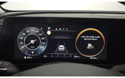 Kia Sportage LPG 2.0 2WD * НАЙ-ДОБРА ЦЕНА В БЪЛГАРИЯ* - автомобили, коли, обяви за нови и употребявани 7