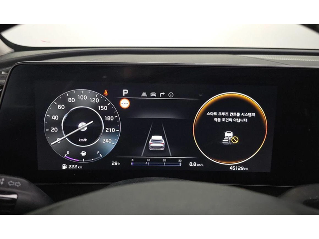 Kia Sportage LPG 2.0 2WD * НАЙ-ДОБРА ЦЕНА В БЪЛГАРИЯ* - автомобили, коли, обяви за нови и употребявани 7