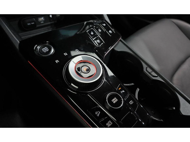 Kia Sportage LPG 2.0 2WD * НАЙ-ДОБРА ЦЕНА В БЪЛГАРИЯ* - автомобили, коли, обяви за нови и употребявани 8