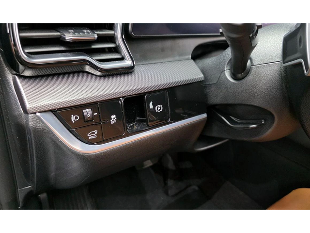 Kia Sportage LPG 2.0 2WD * НАЙ-ДОБРА ЦЕНА В БЪЛГАРИЯ* - автомобили, коли, обяви за нови и употребявани 13