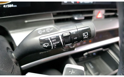 Kia Sportage LPG 2.0 2WD * НАЙ-ДОБРА ЦЕНА В БЪЛГАРИЯ* - автомобили, коли, обяви за нови и употребявани 14