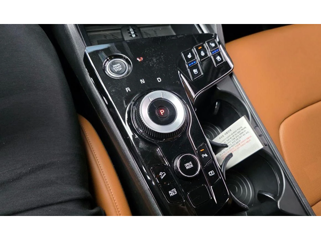 Kia Sportage LPG 2.0 2WD * НАЙ-ДОБРА ЦЕНА В БЪЛГАРИЯ* - автомобили, коли, обяви за нови и употребявани 8