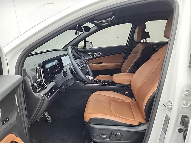 Kia Sportage LPG 2.0 2WD * НАЙ-ДОБРА ЦЕНА В БЪЛГАРИЯ* - автомобили, коли, обяви за нови и употребявани 10