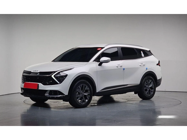 Kia Sportage LPG 2.0 2WD * НАЙ-ДОБРА ЦЕНА В БЪЛГАРИЯ* - автомобили, коли, обяви за нови и употребявани 0