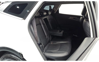 Kia Sportage LPG 2.0 2WD * НАЙ-ДОБРА ЦЕНА В БЪЛГАРИЯ* - автомобили, коли, обяви за нови и употребявани 11