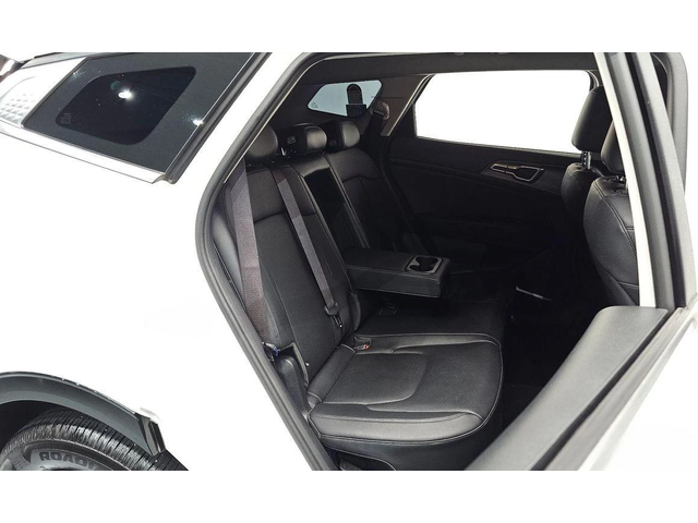 Kia Sportage LPG 2.0 2WD * НАЙ-ДОБРА ЦЕНА В БЪЛГАРИЯ* - автомобили, коли, обяви за нови и употребявани 11