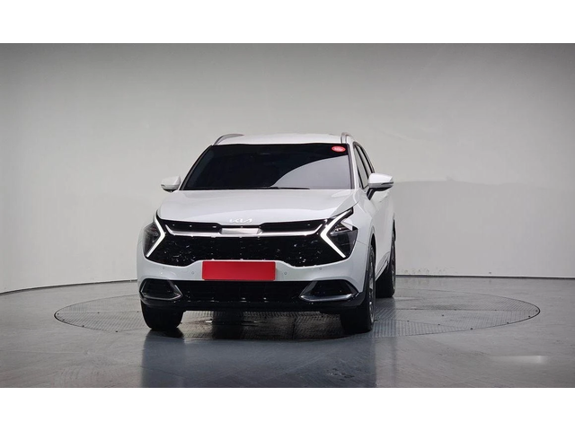 Kia Sportage LPG 2.0 2WD * НАЙ-ДОБРА ЦЕНА В БЪЛГАРИЯ* - автомобили, коли, обяви за нови и употребявани 2