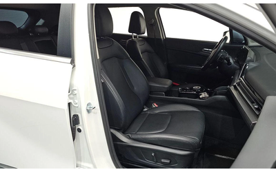 Kia Sportage LPG 2.0 2WD * НАЙ-ДОБРА ЦЕНА В БЪЛГАРИЯ* - автомобили, коли, обяви за нови и употребявани 9