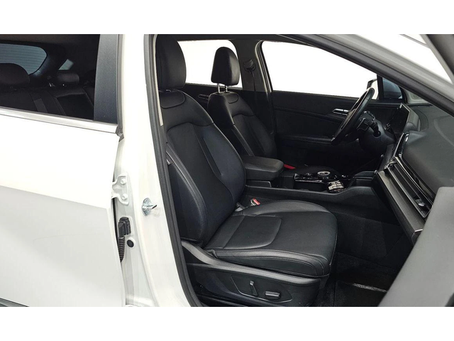 Kia Sportage LPG 2.0 2WD * НАЙ-ДОБРА ЦЕНА В БЪЛГАРИЯ* - автомобили, коли, обяви за нови и употребявани 9