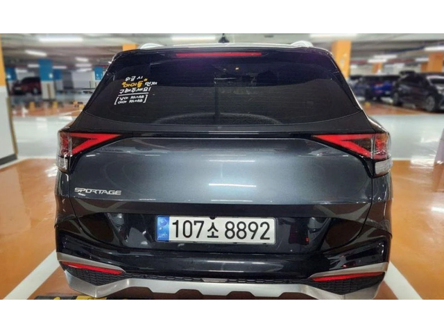Kia Sportage LPG 2.0 2WD * НАЙ-ДОБРА ЦЕНА В БЪЛГАРИЯ* - автомобили, коли, обяви за нови и употребявани 1