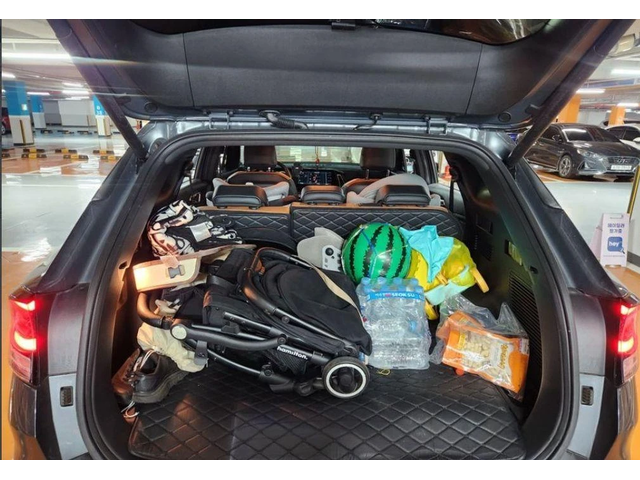 Kia Sportage LPG 2.0 2WD * НАЙ-ДОБРА ЦЕНА В БЪЛГАРИЯ* - автомобили, коли, обяви за нови и употребявани 4